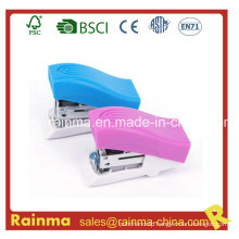 High Quality All Kinds of Staplers